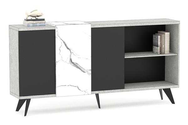 کنسول ست میز مدیریت هارمونی جوان